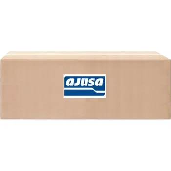 Těsnění výfuku Ajusa 13298200 Těsnění, výfukové potrubí