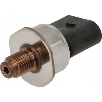 Čidlo automobilu Hitachi 2501925 Snímač tlaku paliva