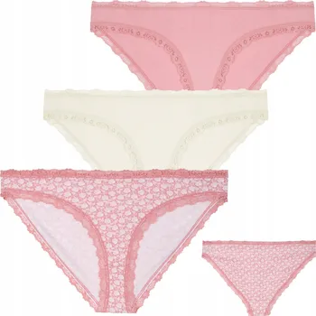 Kalhotky Moraj dámské kalhotky Kalhotky velikost M