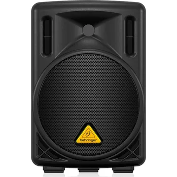 Behringer Eurolive B208D + prodloužená záruka 3 roky