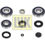 Opravna sada, mechanicka prevodovka Schaeffler LuK 462 0152 10 LK 462015210