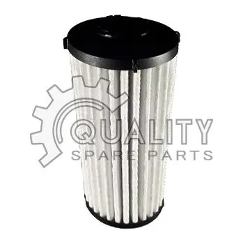 Hydraulický filtr Hydraulický filtr, automatická převodovka ŠKODA Original OEM 0GC325183D