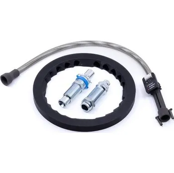 Příslušenství pro sportovní střelbu FA X-10 Conversion Kit for Armanov Bullet Feeder Gen 2 – .223 Rem.