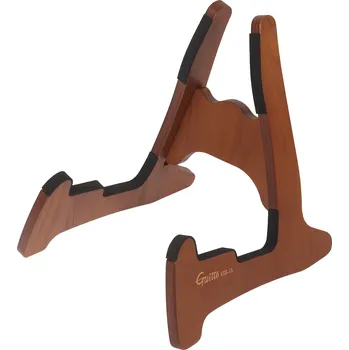 Guitto GGS-15 Brown + prodloužená záruka 3 roky