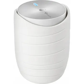 Aroma difuzér TrueLife AIR Diffuser WL5 Difuzér