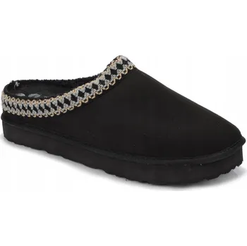 Dámské pantofle Dámské pantofle Inblu velikost 38