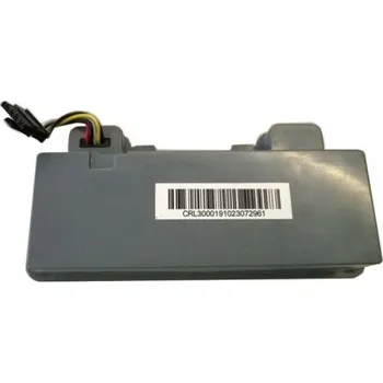 Baterie ETA Li-ion 14,4V, 5200 mAh 4228 00100