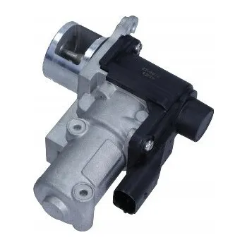 Váha vzduchu MAXGEAR EGR ventil VW 1.9TDI/2.0TDI