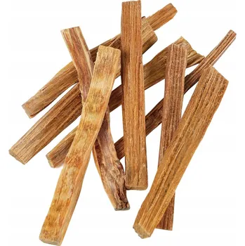 Podpalovač Podpalovač Light My Fire 0,22 kg