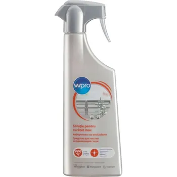 Whirlpool univerzální čisticí prostředek 0,5l