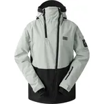 dámská bunda Dare 2B Gnarly Waterproof Ski DWP629, glacier green - vel. 38 123444