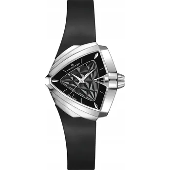 Hodinky HODINKY Hamilton Ventura H24251330