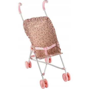 Kočárek pro panenku Kočárek pro panenku, golfové hole Asi ASI3712001