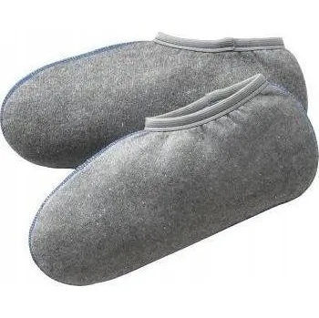 Pracovní obuv Oteplovací vložky do holínek 39/40 FORTIS