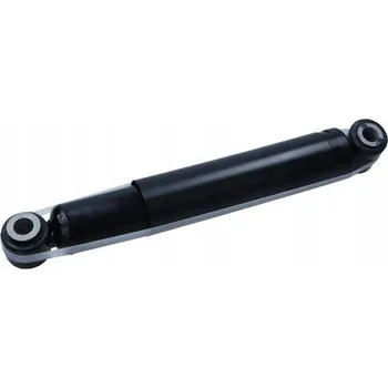 Maxgear 11-0932 Tlumič