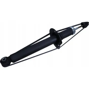 Maxgear 11-0986 Tlumič