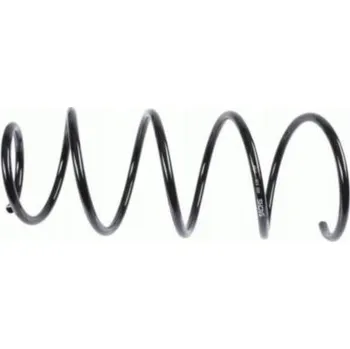 Sachs 998 836 Pružina zavěšení