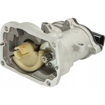 Váha vzduchu EGR ventil Engitech ENT500090