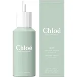 Chloe Rose Naturelle Parfemovaná voda 150ml, dámske