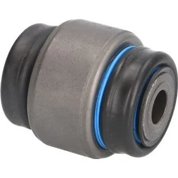 Zavěšení kol Meyle 314 610 0007 Uložení, rameno