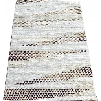 Koberec Koberec s krátkým vlasem 80 x 150 cm