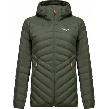 SALEWA BUNDA BRENTA 00-0000027884_5280 pánská M