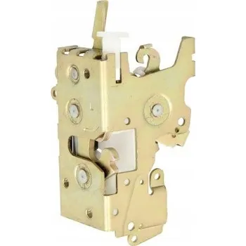 Autozámek Zámek dveří Auger 78257