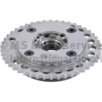 Vačková hřídel Nastavovač vačkového hřídele KOLBENSCHMIDT 50056122