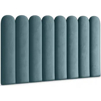 Obraz ČALOUNĚNÝ STĚNOVÝ PANEL PLOT 60x20