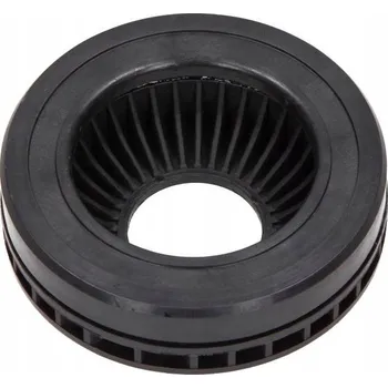 Maxgear 72-2104 Válečkové ložisko, uložení tlumiče
