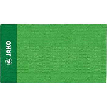 Kapitánská páska Jako 2808-22 2808-22 Velikost 2