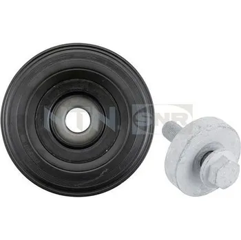 Auto-moto Řemenice, klikový hřídel SNR DPF355.08K1