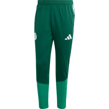 Pánské kalhoty Kalhoty adidas Algeria Training jz0216 Velikost XXL