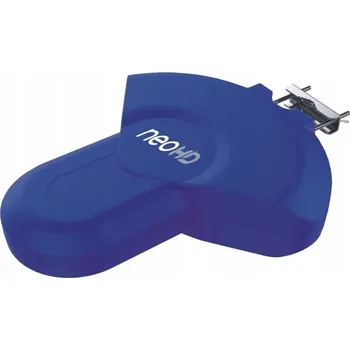 Venkovní anténa Red Eagle NEO HD