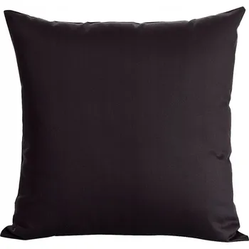 Povlak na dekorativní polštářek Povlak na spaní Darymex 80 x 70 cm