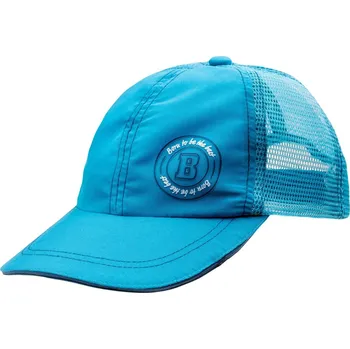 Kšiltovka Dětská kšiltovka BEJO JOEL KDB