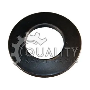 Talířová pružina ŠKODA Original OEM 02Z311324