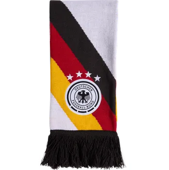 Šála adidas Germany 2026 kc6688