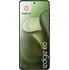 Mobilní telefon Motorola Edge 60 12/256 GB Pantone Shamrock