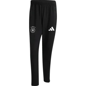 Pánské kalhoty Kalhoty adidas Germany Tiro Travel jz9327 Velikost M
