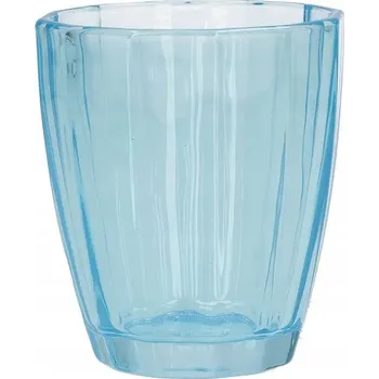 Sklenice Sklenice na drinky Rose&Tulipani 320 ml 6 ks