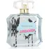 Dámský parfém Victoria's Secret Tease Dreamer W EDP 100 ml