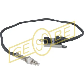 Karburátor NOx-senzor, NOx-katalyzátor GEBE 9 2930 1
