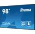 Monitor iiyama ProLite LH9875UHS-B2AG