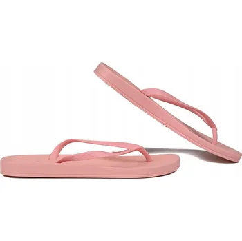 Dámské žabky Dámské žabky Ipanema 82591-AG366 velikost 38