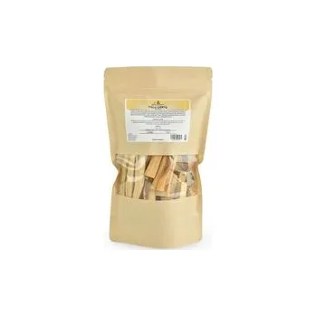 Vonná tyčinka Vykuřovadlo - Palo Santo - cca 200 g