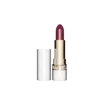 Rtěnka Clarins Joli Rouge Shine rtěnka 744 Soft Plum