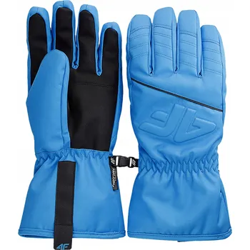 Rukavice Rukavice 4F 2024 M