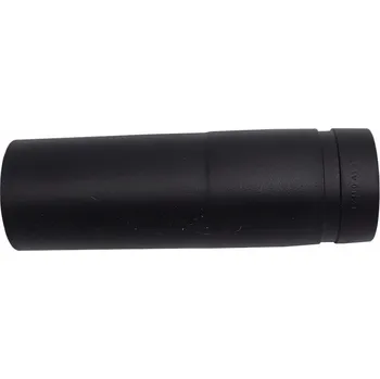 Instalatérský materiál Redukce trubek 42 / 35 mm Eta 3511 00250