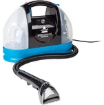 Bissell Odstraňovač skvrn Spotclean Essential